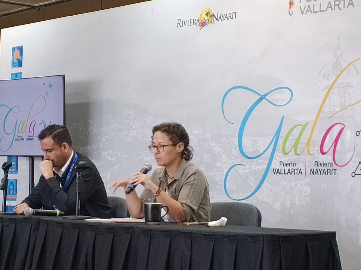 Inversión Turística tweet media