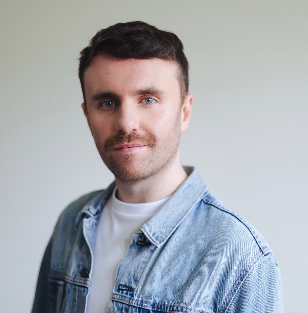 Kate Casey tweet media