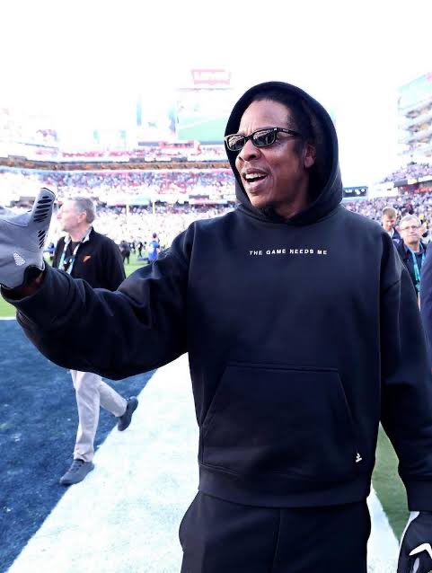 Justin Tinsley tweet media