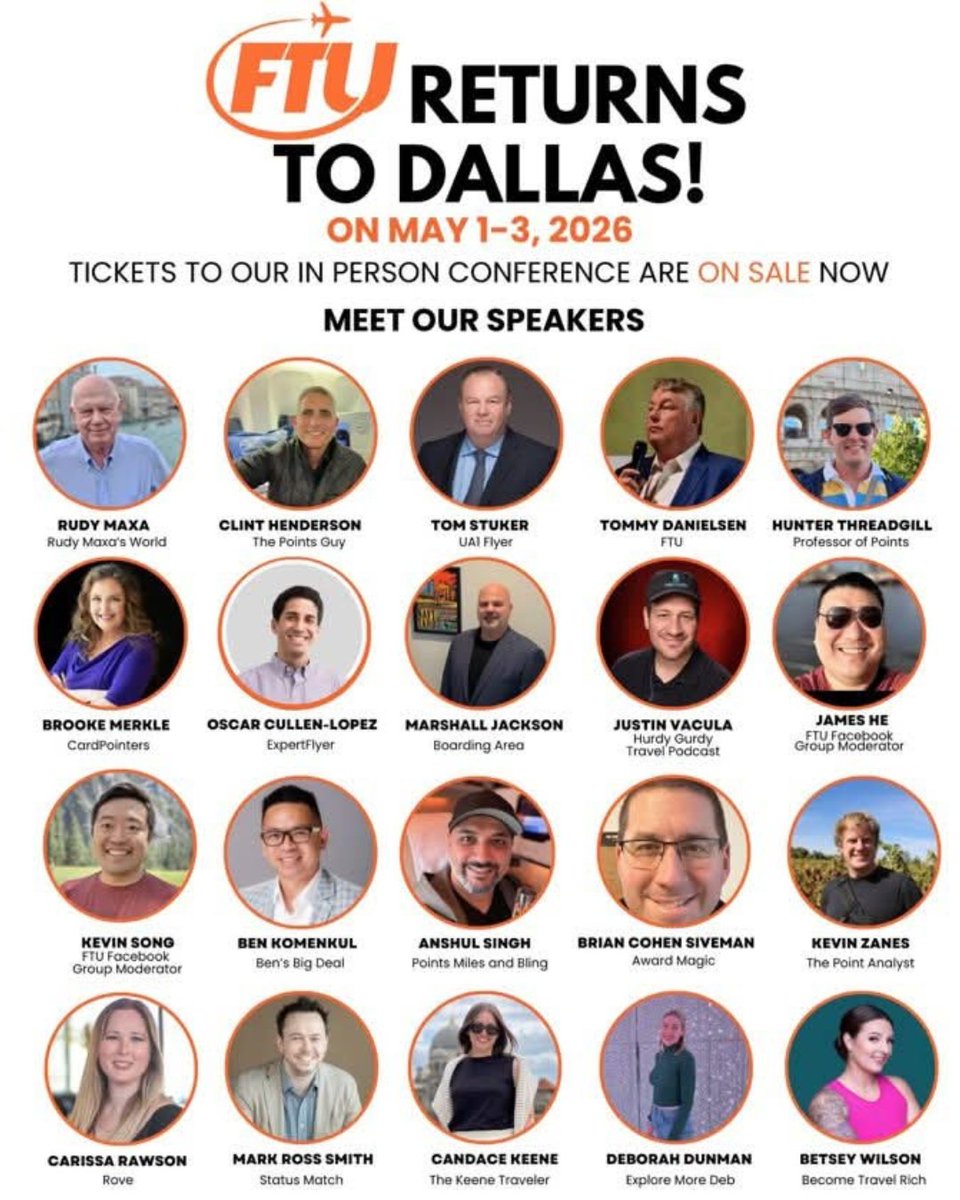 Justin Vacula tweet media