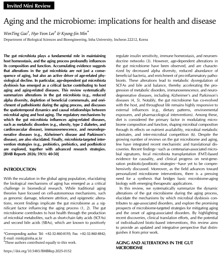 Jose Ramos Vivas tweet media