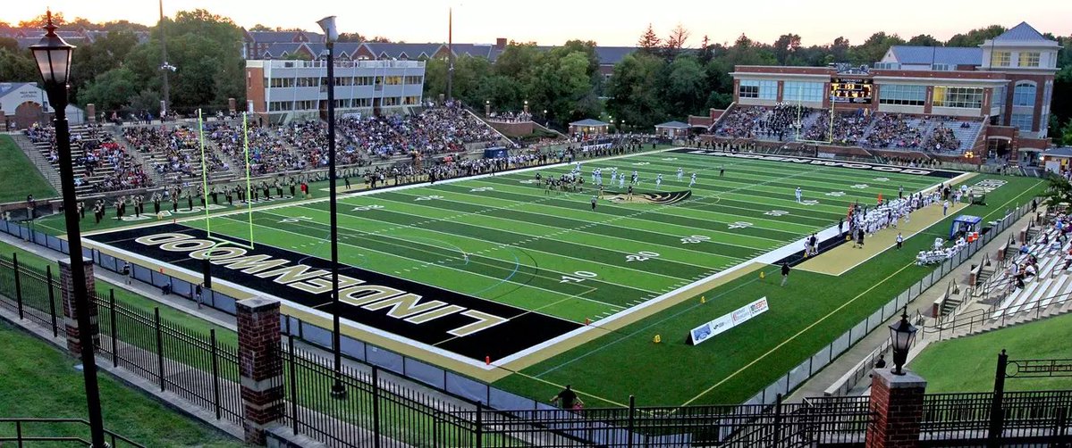 Cashmere Coleman ✞ tweet media