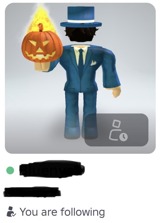 𝑹𝒖𝒔𝒓𝒐 tweet media