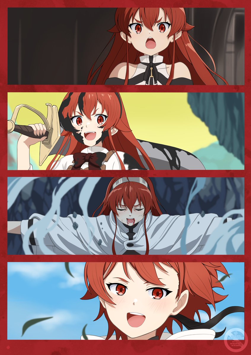 なおすけ tweet media