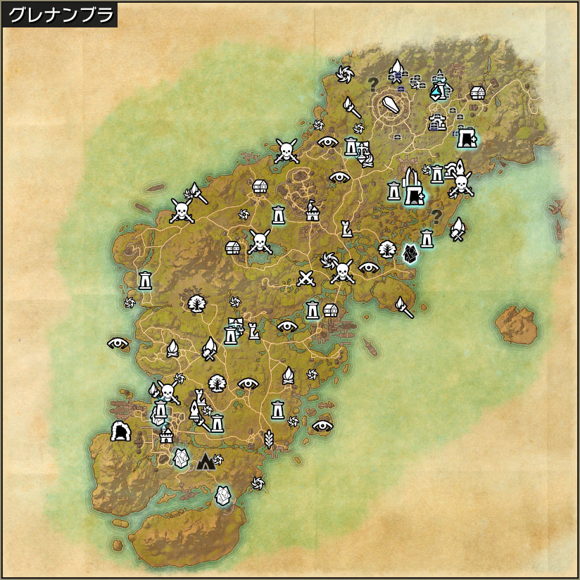 緑茶ライダー tweet media