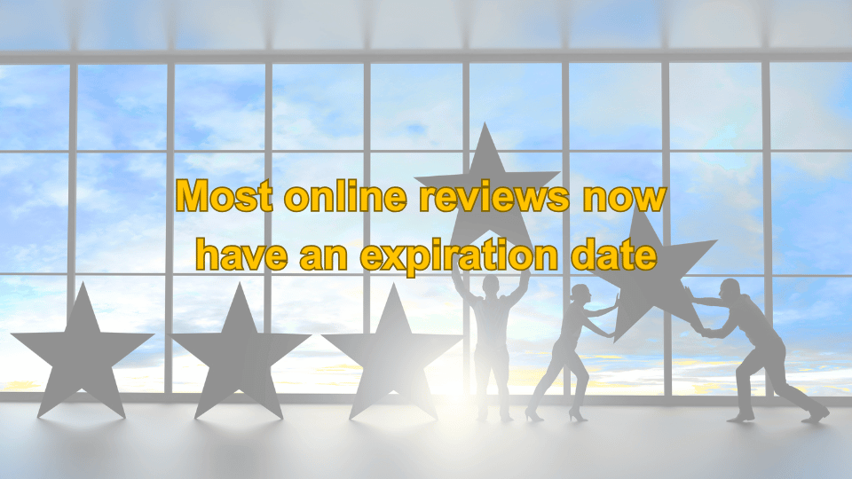 Street Fight tweet media