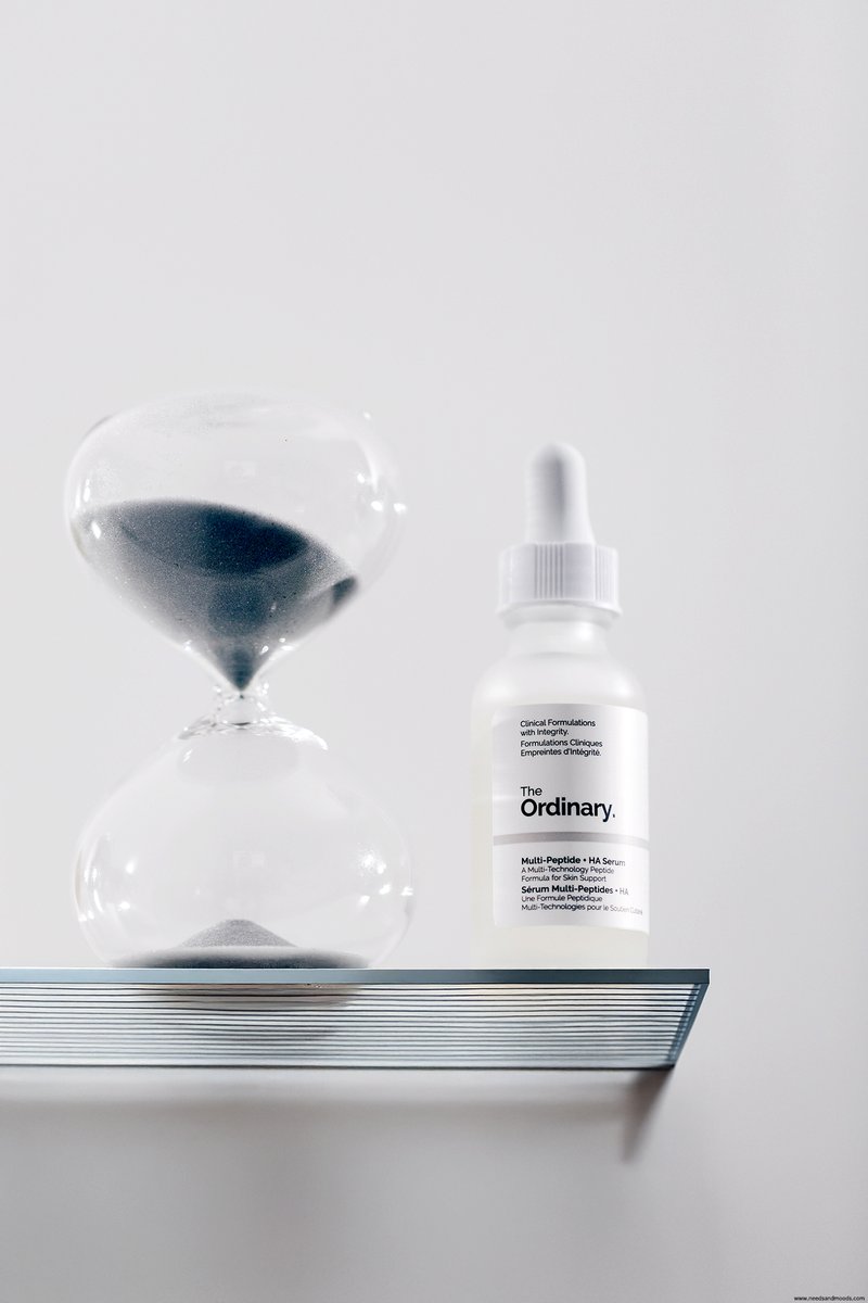 Needs and Moods tweet media