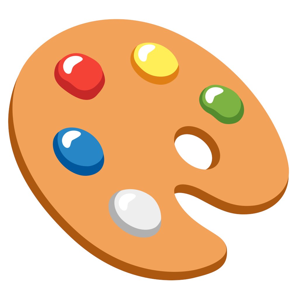 ART CREDIT POST AS OF MAR 10 2026

This post will be updated as needed. With an amazing new Banner, my Bio can't hold all these amazing artists. So here is a post crediting all the artists I have commissioned!

Emotes: <a href="/TakamuraHime/">Hime but just in case</a> 
Fugitech: <a href="/momoiro_chan_13/">momo chan ✦ vgen comms open</a> 
Banner: <a href="/axyra__/">Axyra Auralia</a>