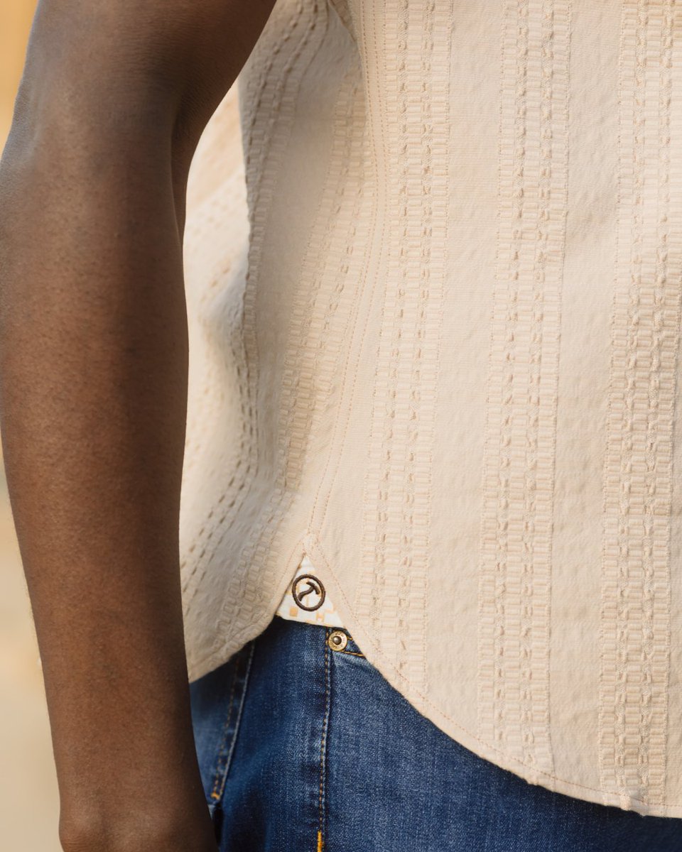 Hammer Made tweet media