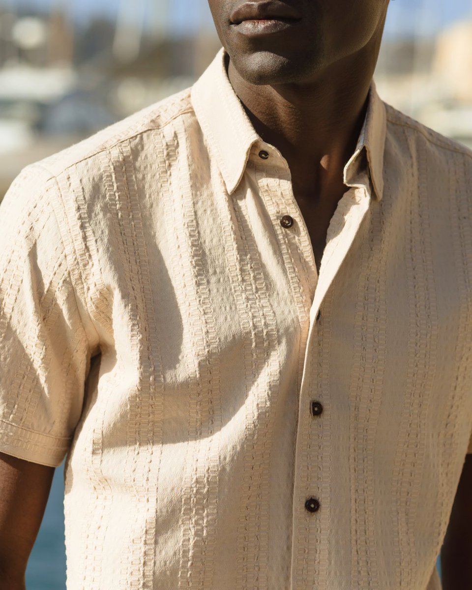 Hammer Made tweet media