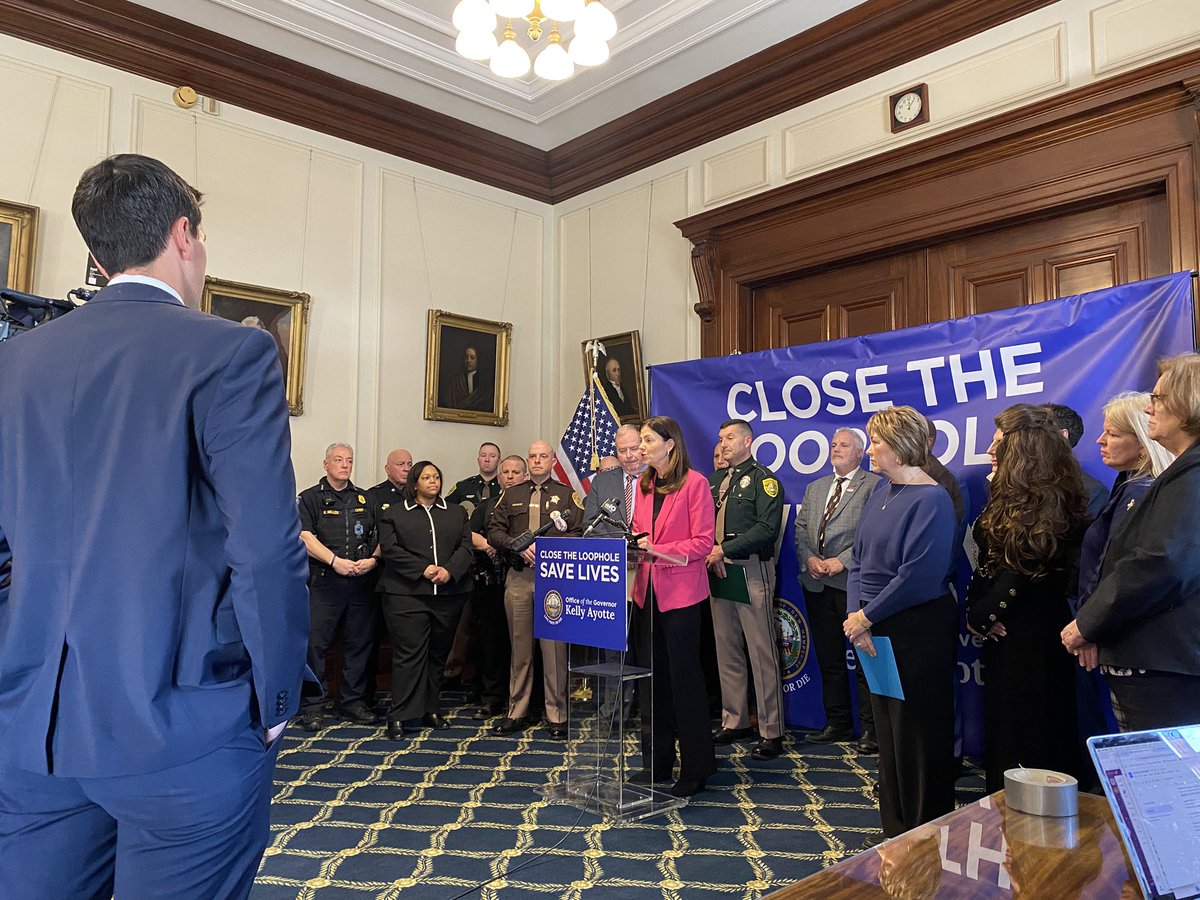 Will Skipworth tweet media