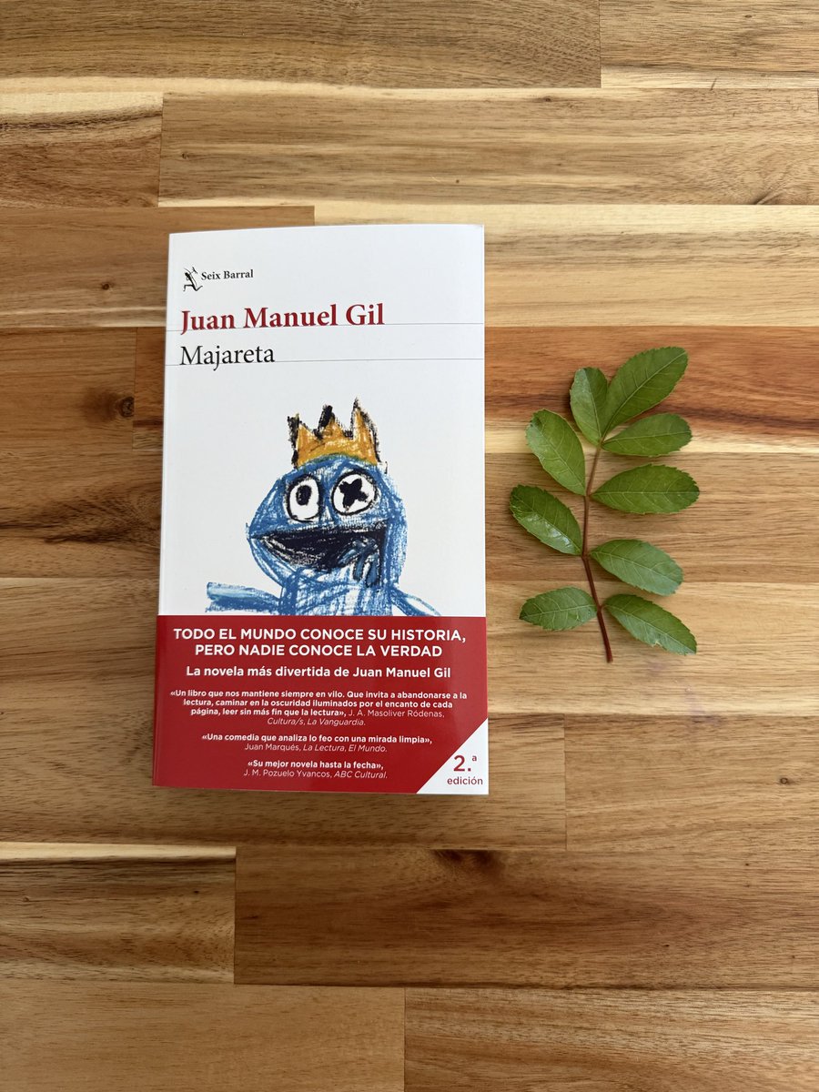 juanmagil tweet media