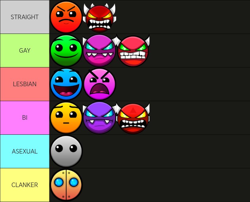 jaize 🖌️ tweet media