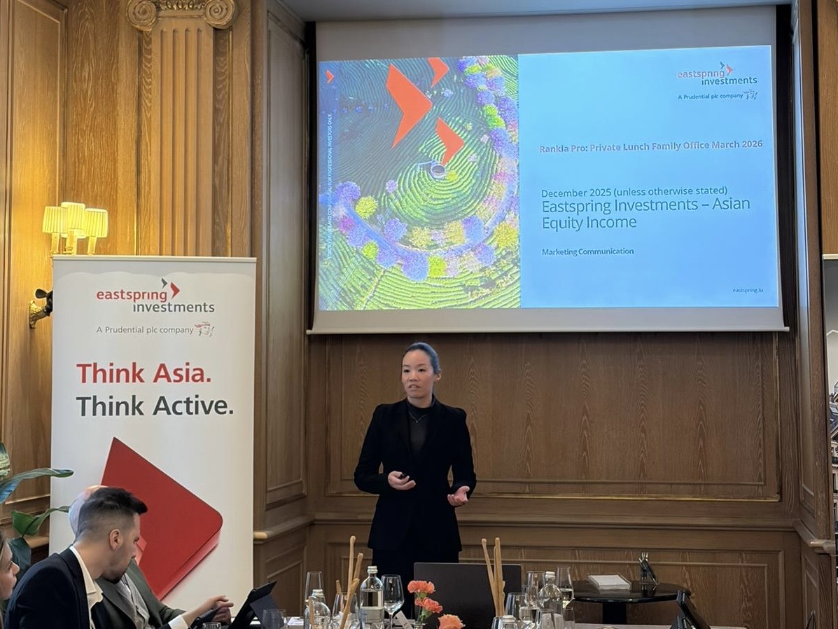 RankiaPro Italia tweet media