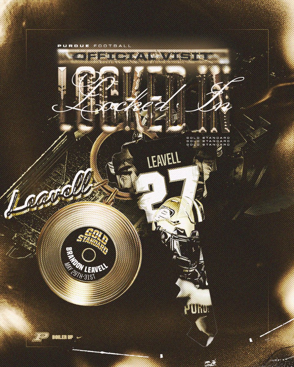 Brandon “Slim” Leavell tweet media