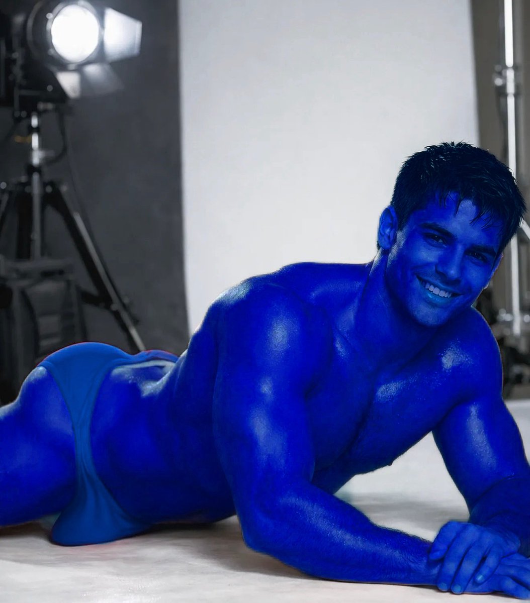 Jay cherry tweet media