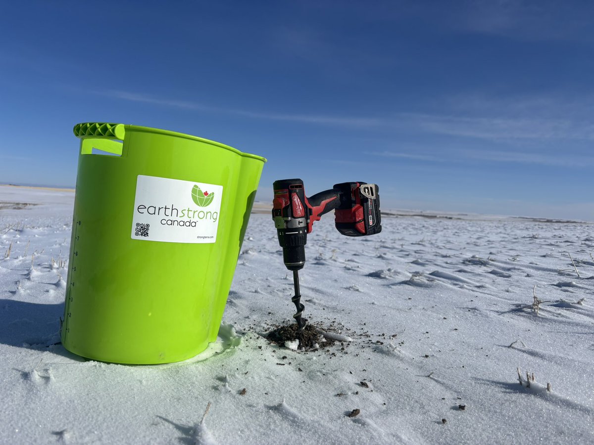 Phil Deobald tweet media