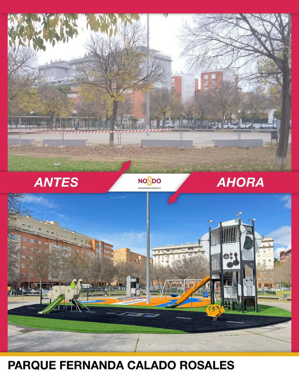 José Luis Sanz tweet media