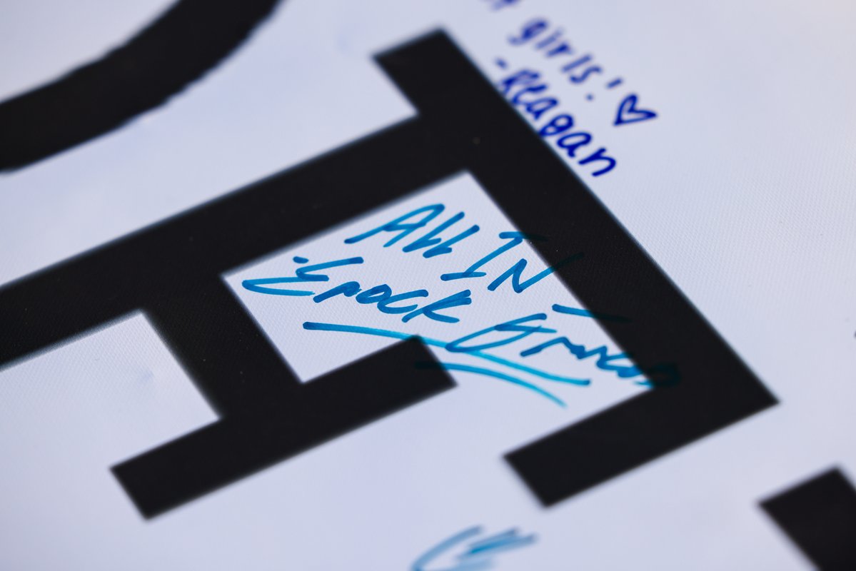 IMG Academy Softball tweet media