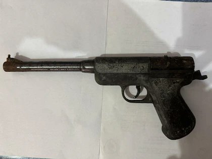 Wefter TBD 🇦🇷✝️ tweet media