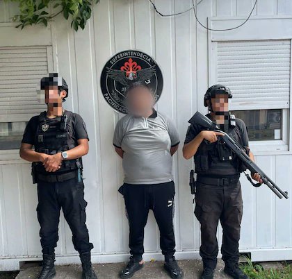 Wefter TBD 🇦🇷✝️ tweet media