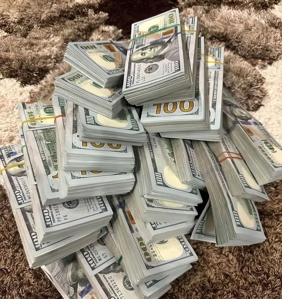 Pick a lucky number from 30 – 69

30
31
32
33
34
35
36
37
38
39
40
41
42
43
44
45
46
47
48
49
50
51
52
53
54
55
56
57
58
59
60
61
62
63
64
65
66
67
68
69

✨ 10 numbers hide a surprise of $2,000

🎉 10 winners will be picked randomly in 24 hours