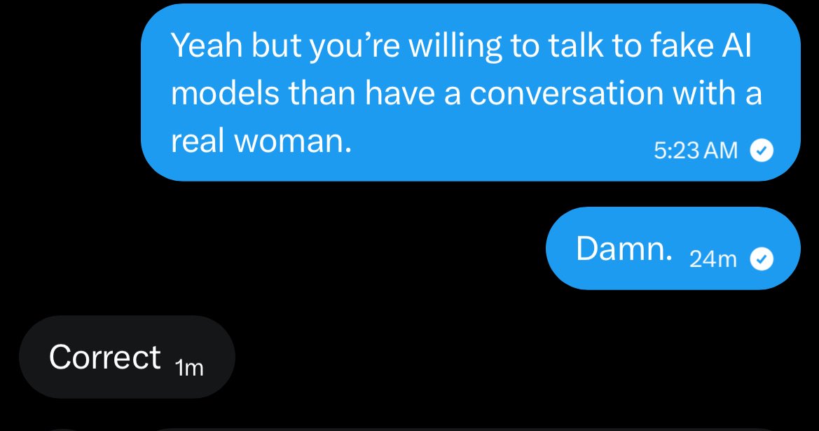 ✨andi ✨ tweet media