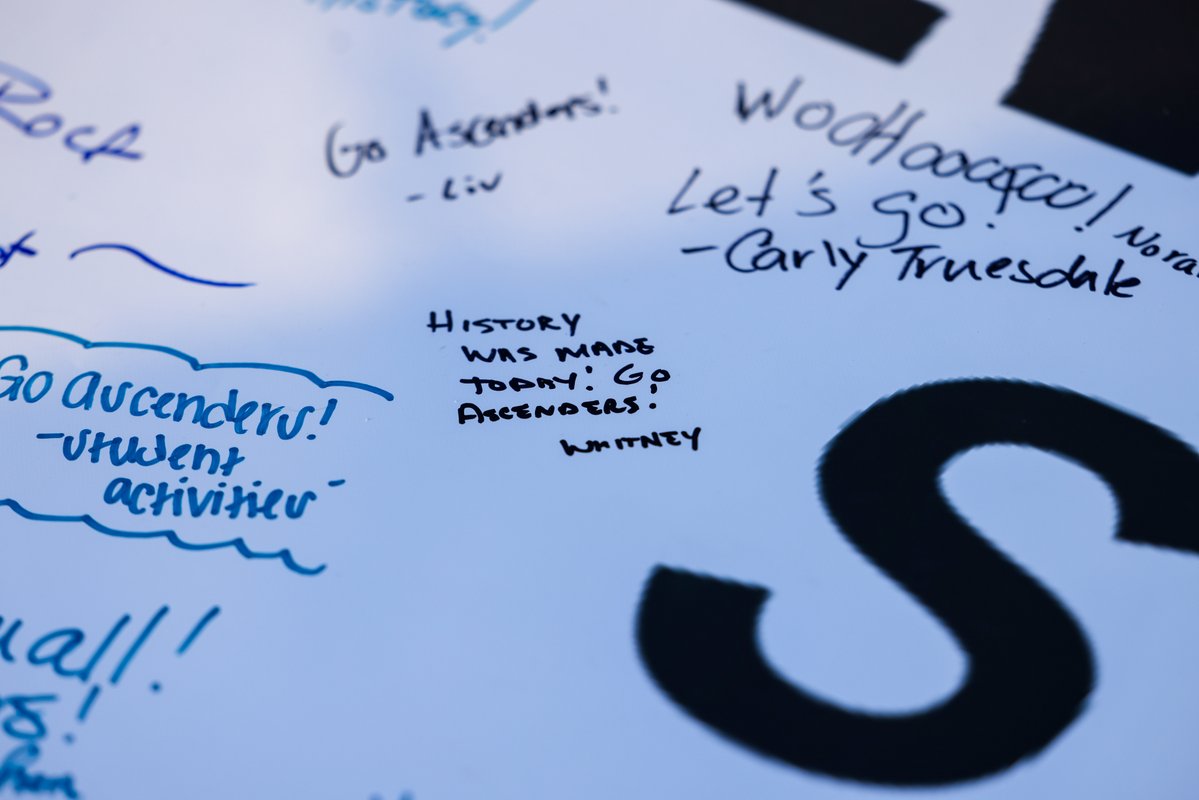 IMG Academy Softball tweet media