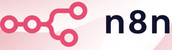 Sergii Samoilenko tweet media