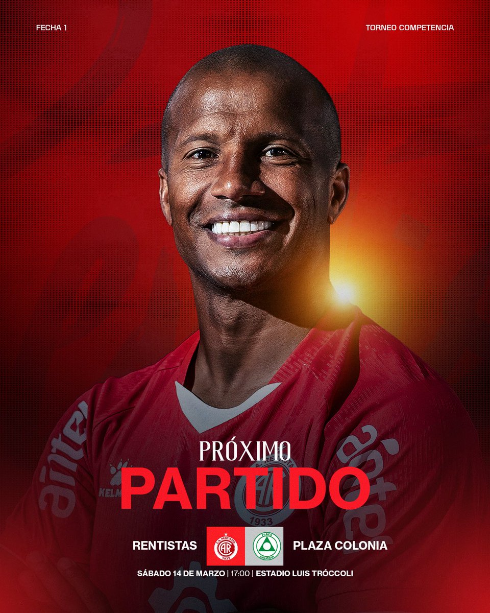 Rentistas SAD tweet media