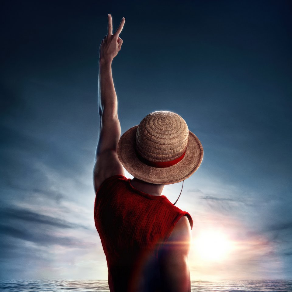 One Piece Season 2 live-action has nearly perfect scores for both critics and audience on Rotten Tomatoes

▪️ Critics — 100% (16 Reviews) 
▪️ Audience — 97% (100+ Reviews)