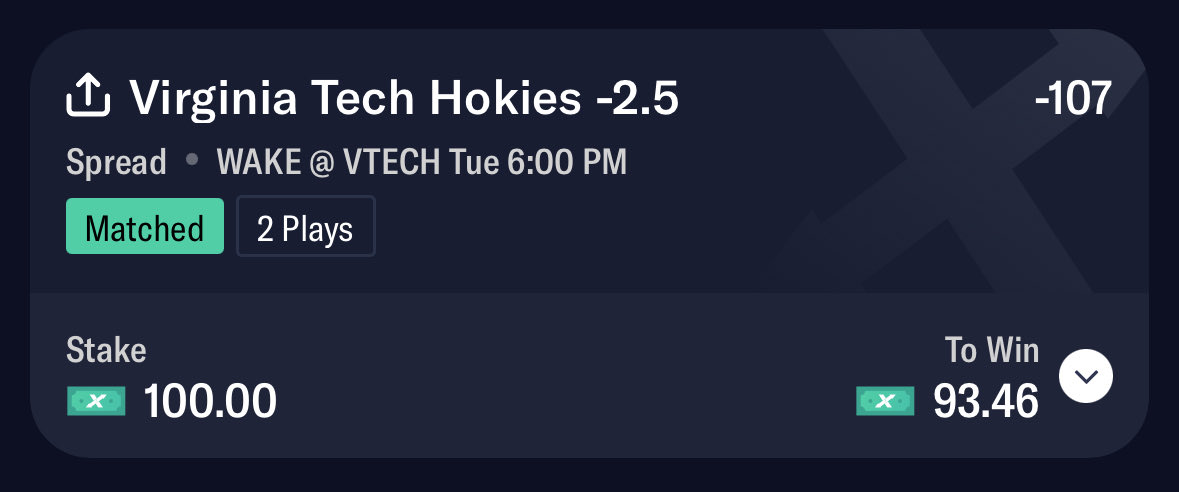 Mr. Indiana tweet media