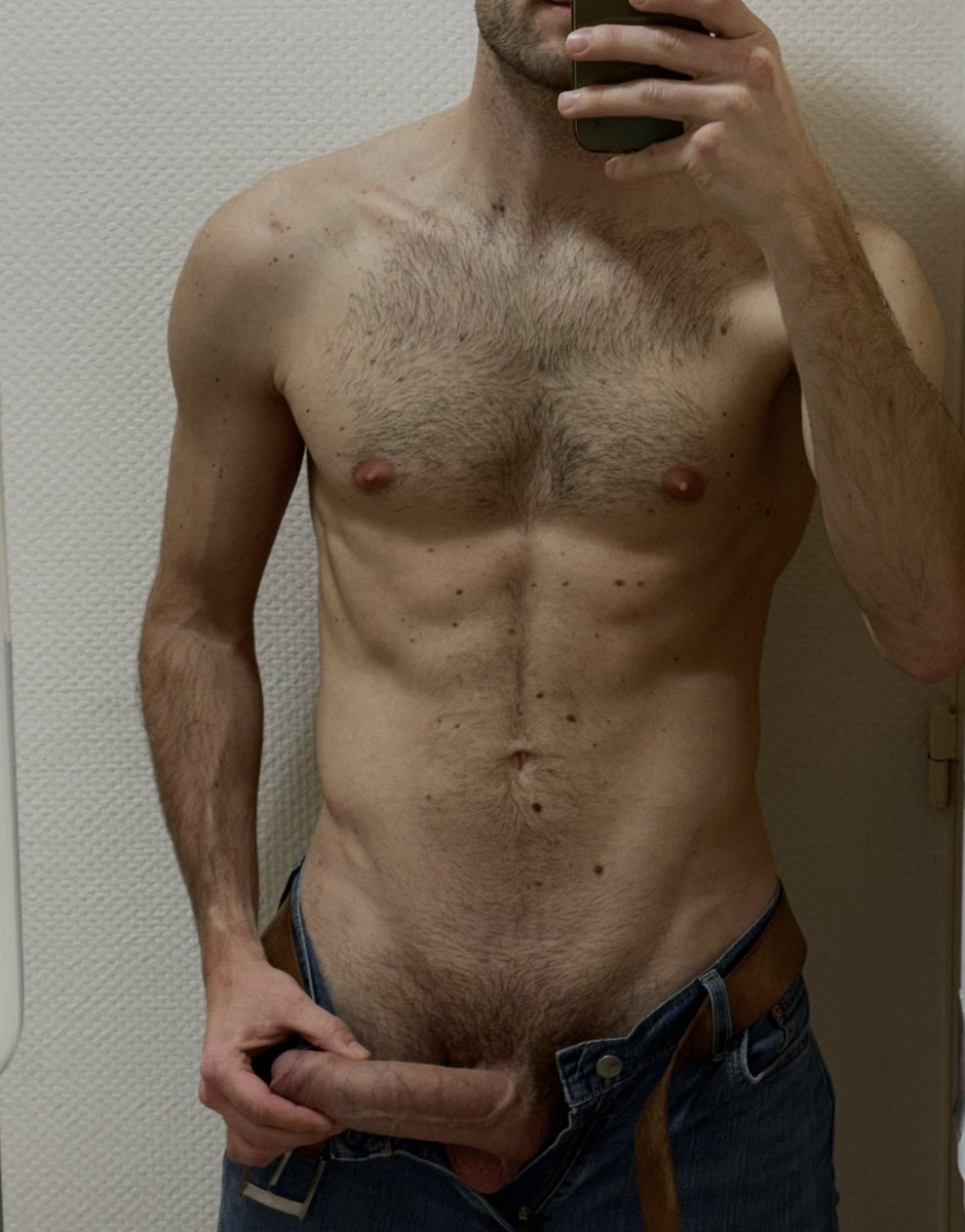 Sportif XL tweet media