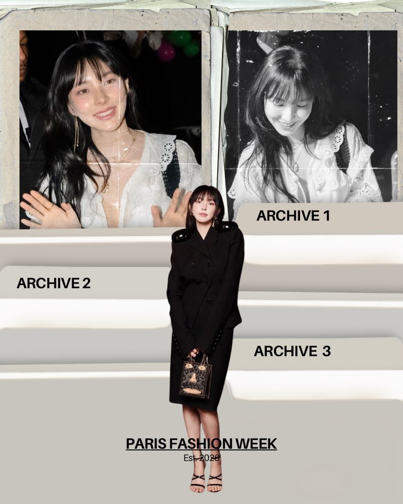 โค๏ธ, ๐๐บ๐ฝ๐พ ๐ป๐ ๐บ๐๐๐พ๐
โ๐ ๐ป๐พ๐บ๐๐๐. tweet media