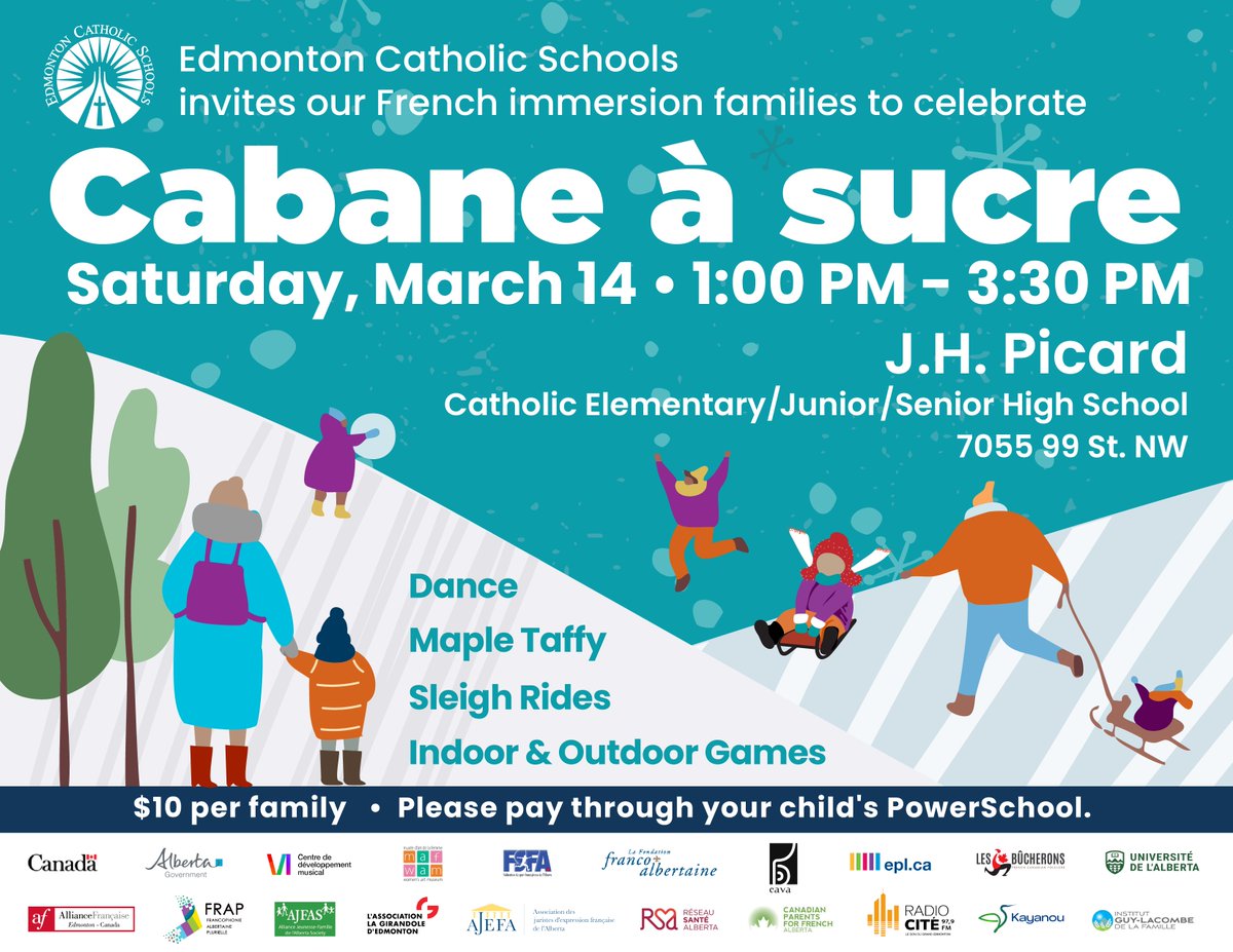 Women's Art Museum of Canada tweet media