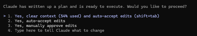 Nick Swan tweet media