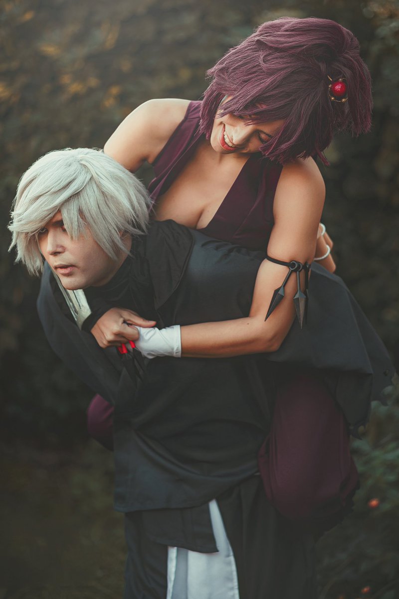 ♥LENNA - J. WEEKEND ALC♥ 😍 tweet media