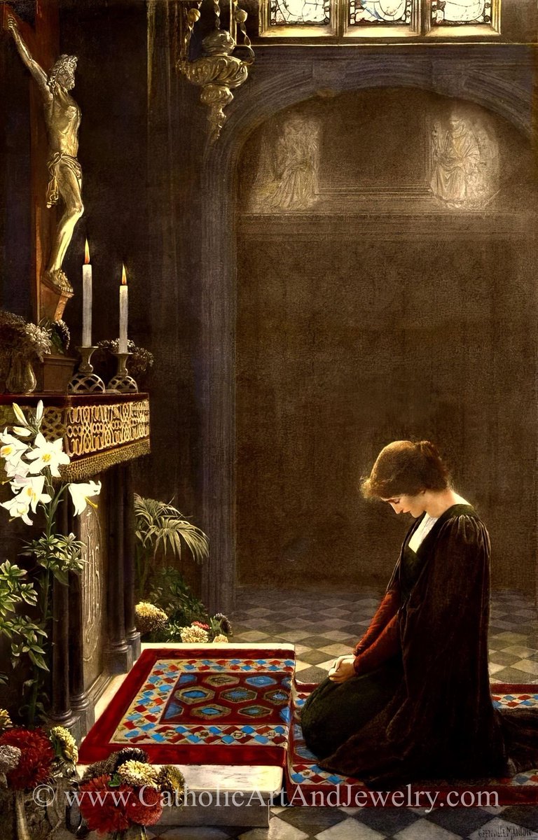 Sacred Heart Retreat Center tweet media