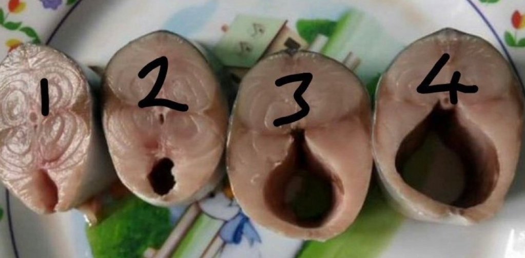 incs_lovrrrr tweet media