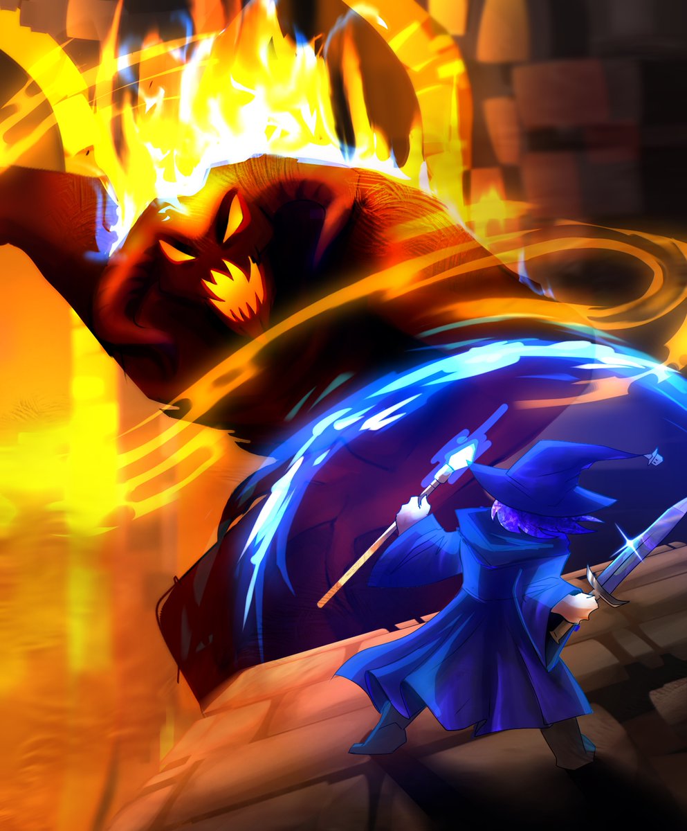 Axoticat (❖,❖) tweet media