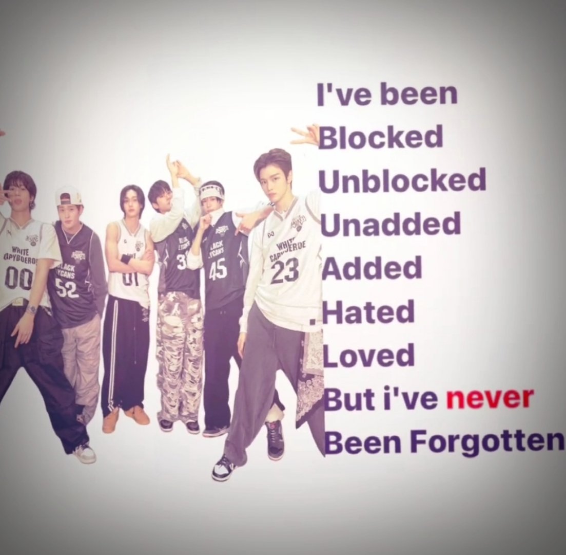sobinchan's tweet photo. https://t.co/wOc3PRYZOo