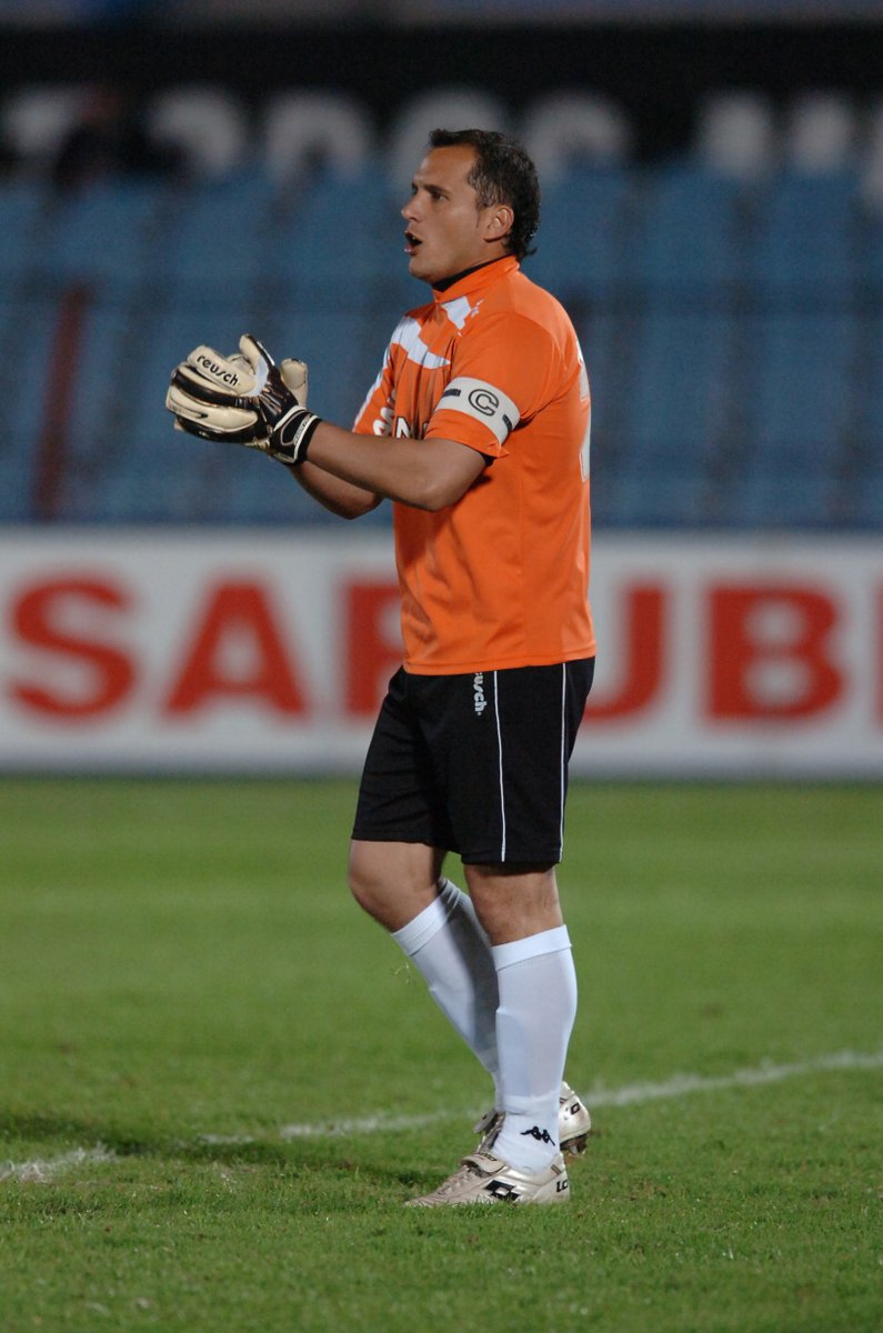 Juan Pablo Romero tweet media