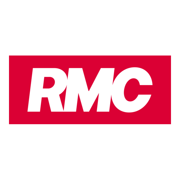 Jon De Lorraine tweet media