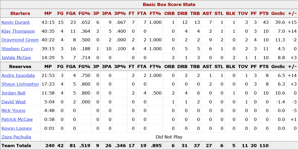 Mr.Driver tweet media