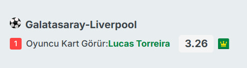 burćidovic tweet media