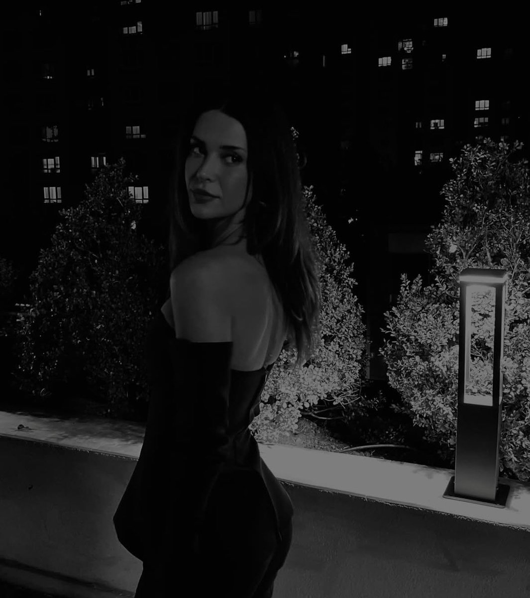 iampuissance's tweet image. Ülkü ve Devo bebekleri💞
_6 Kupamız🥹
Kırmızılım❤️‍🔥
Mambolina 🖤

#DevrimÖzkan #Yeraltı #Ceylan