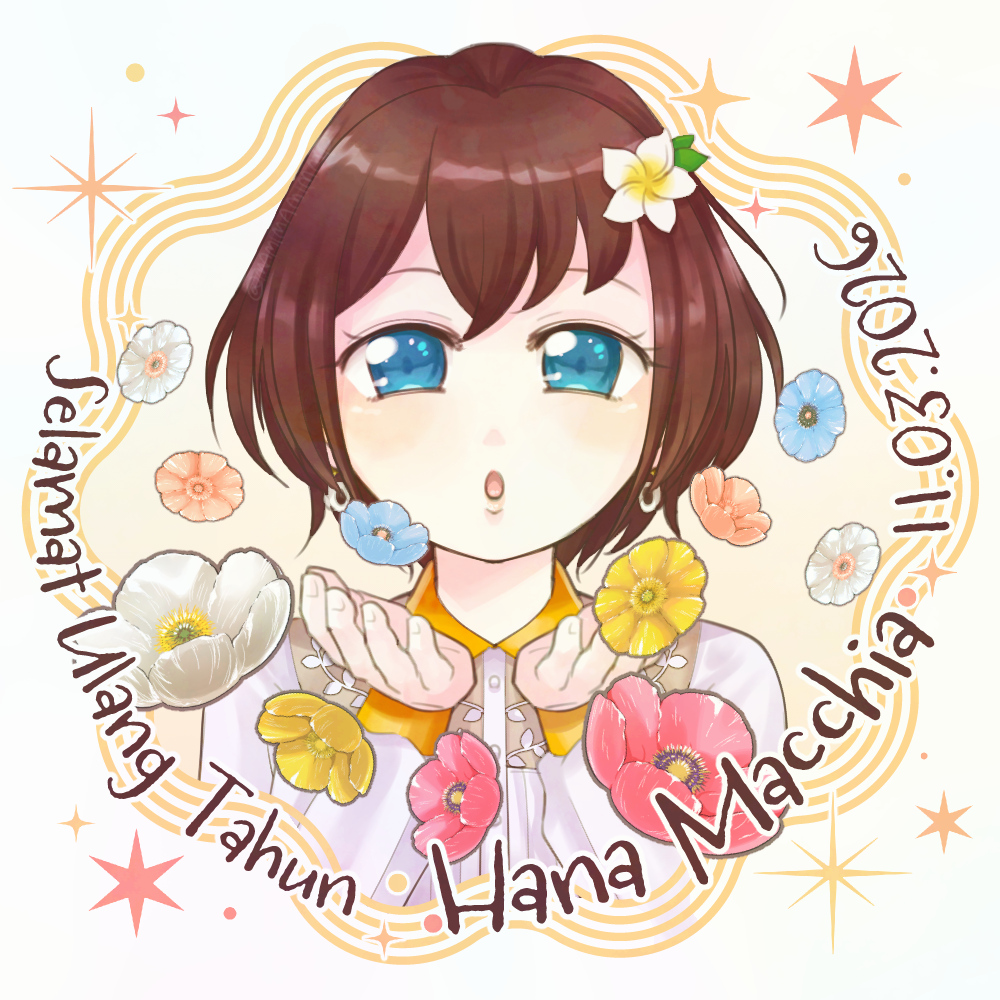 MMP | まみぽ tweet media