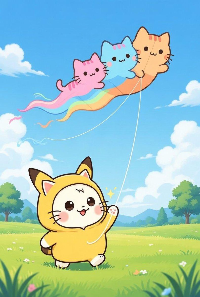 <a href="/PokemonGoApp/">Pokémon GO</a> Memories with <a href="/catchuonsolana/">Catchu</a> 

Community-powered on Solana.
If you fall, we $CATCHU 

Eanse7LYQBJ8RFK9PpimWymEwdfVVn8cCWGtwTDLBAGS