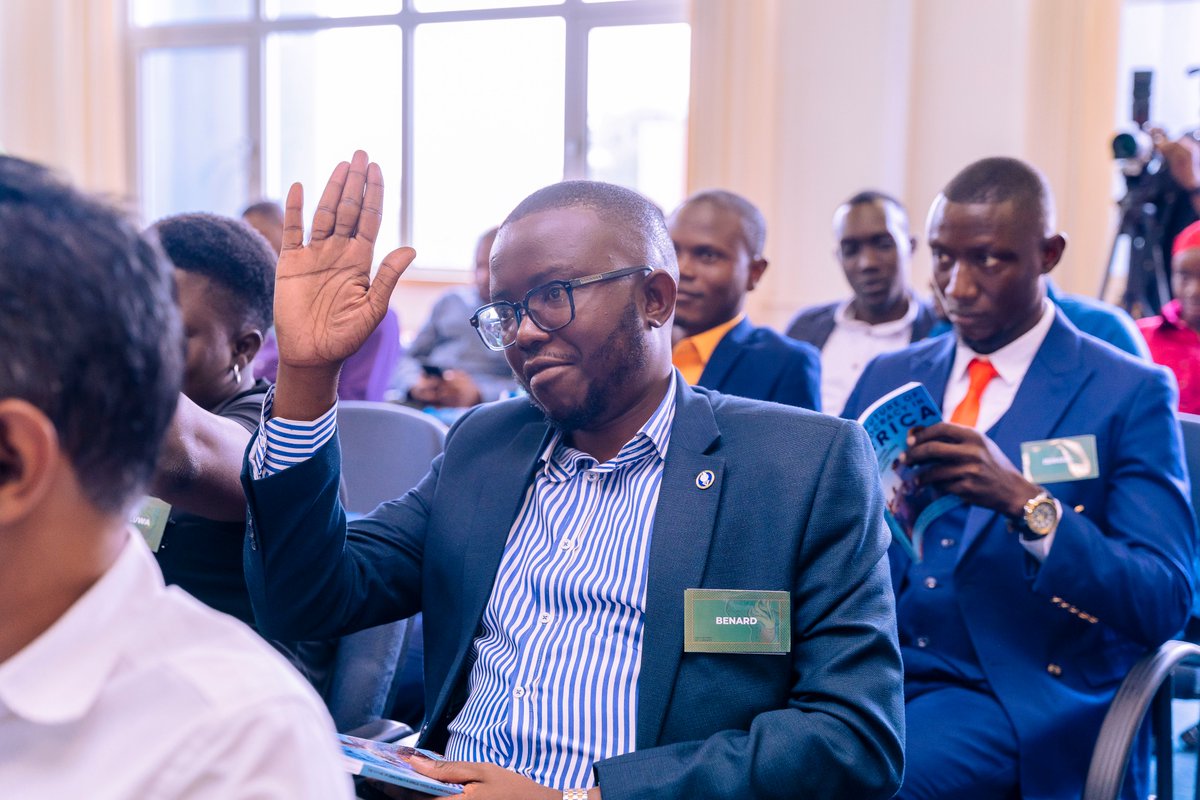 African Liberty tweet media