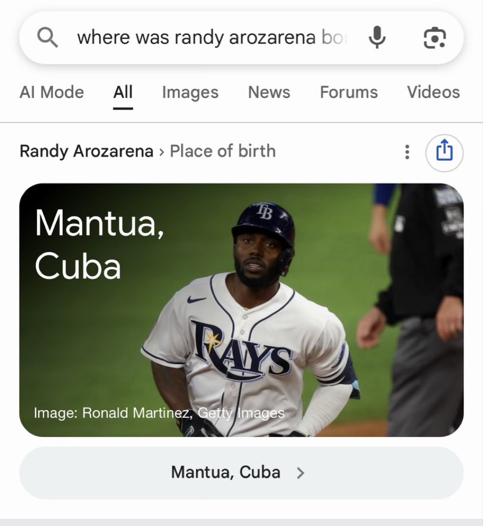 Tommy Hilly tweet media